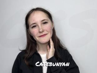 Catebunyan