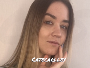 Catecarlley