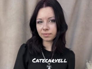 Catecarvell