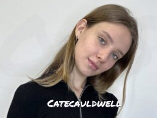 Catecauldwell