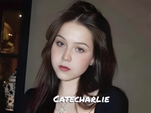 Catecharlie