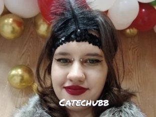 Catechubb