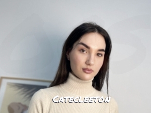 Catecleeton