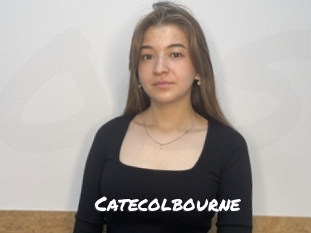 Catecolbourne