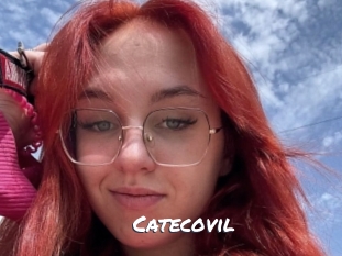 Catecovil