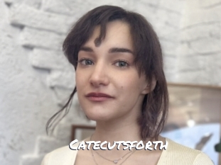 Catecutsforth