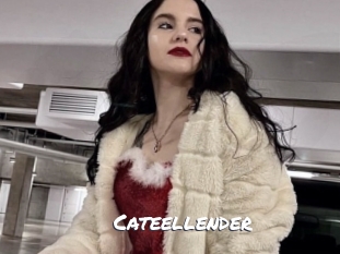 Cateellender