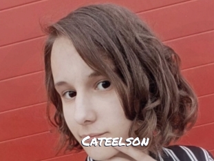 Cateelson