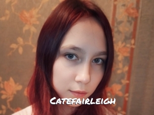 Catefairleigh