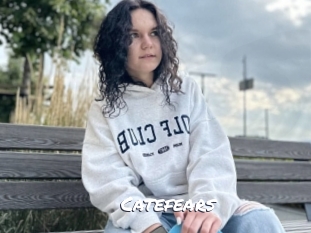 Catefears
