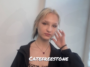 Catefreestone