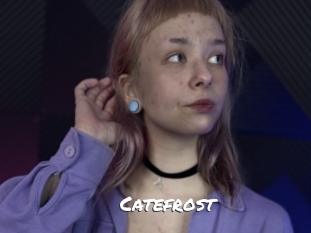 Catefrost