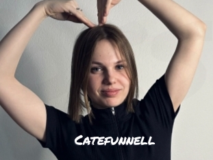 Catefunnell