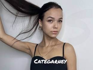 Categarney