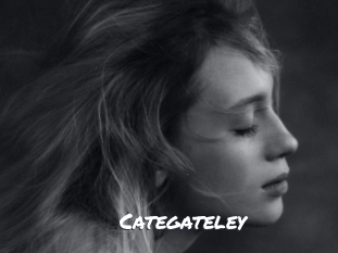Categateley