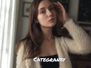 Categranby