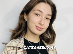 Categreenway