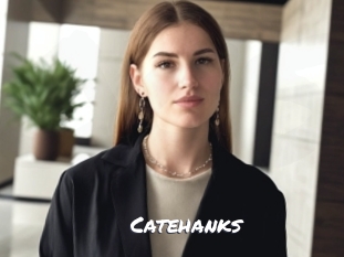 Catehanks