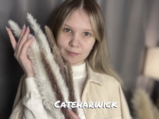Cateharwick