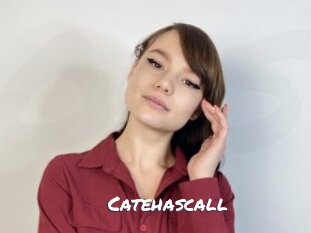 Catehascall