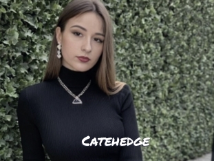 Catehedge
