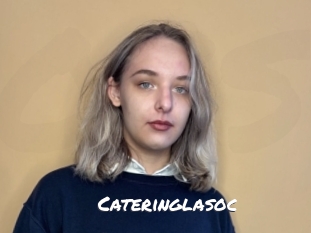 Cateringlasoc