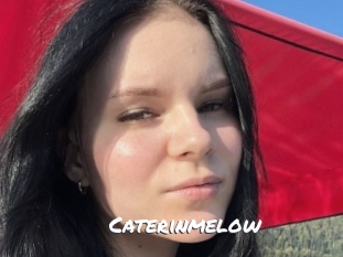 Caterinmelow