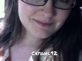 Catgirl92