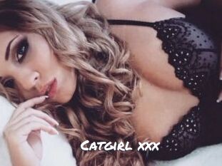 Catgirl_xxx
