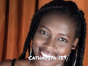 Cathaleya_159