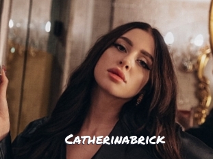 Catherinabrick