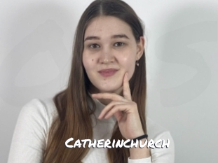 Catherinchurch