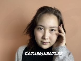 Catherineatlee