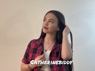 Catherinebiddy