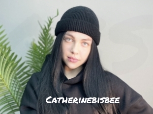 Catherinebisbee