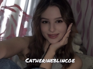 Catherineblincoe