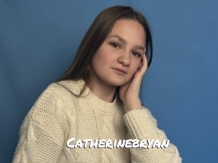 Catherinebryan