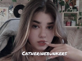 Catherinebunkers