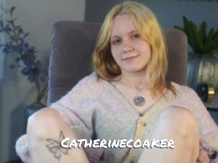 Catherinecoaker