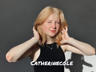 Catherinecole