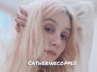 Catherinecopple