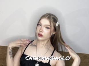 Catherinedagley