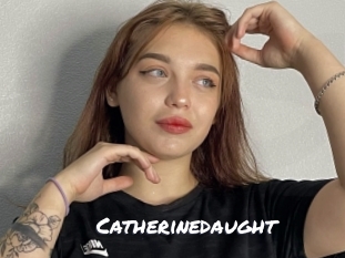 Catherinedaught