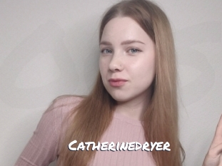 Catherinedryer