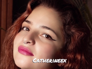 Catherineex
