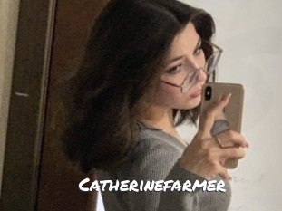 Catherinefarmer