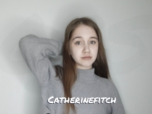 Catherinefitch