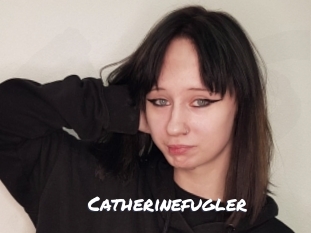 Catherinefugler