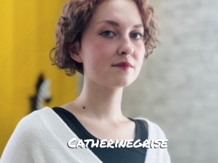 Catherinegrise