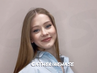 Catherinehase